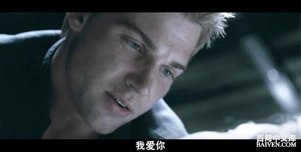 ���ʱ�Ц����Ц����ȫ