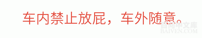 ���ʱ�Ц����Ц����ȫ