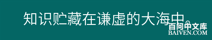 ���ʱ�Ц����Ц����ȫ