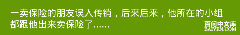 ���ʱ�Ц����Ц����ȫ