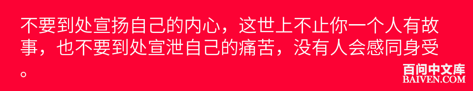 ���ʱ�Ц����Ц����ȫ