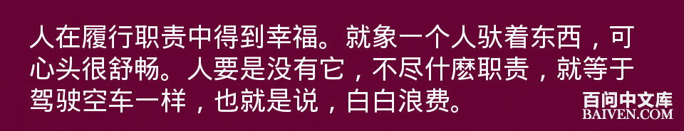 ���ʱ�Ц����Ц����ȫ