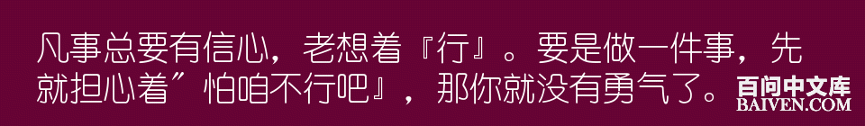 ���ʱ�Ц����Ц����ȫ