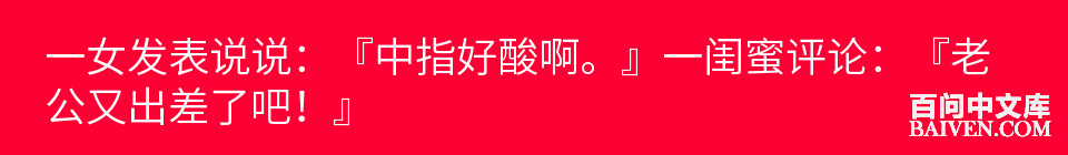 ���ʱ�Ц����Ц����ȫ