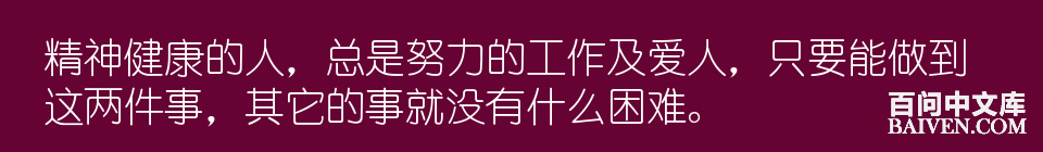 ���ʱ�Ц����Ц����ȫ