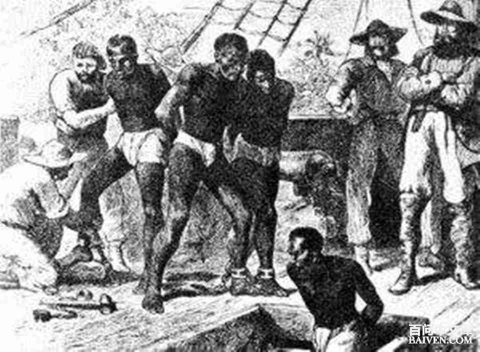 百问爆笑经典笑话大全