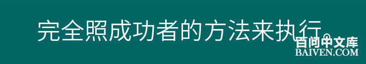 ���ʱ�Ц����Ц����ȫ