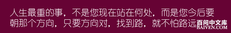 ���ʱ�Ц����Ц����ȫ