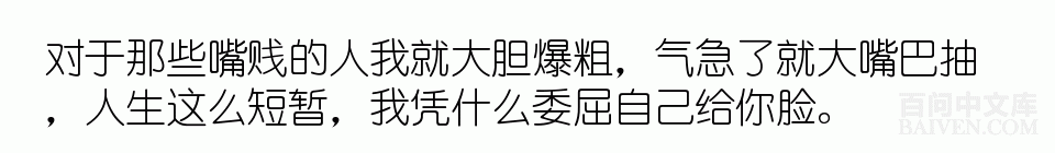 ���ʱ�Ц����Ц����ȫ