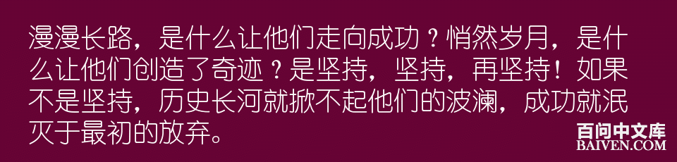 ���ʱ�Ц����Ц����ȫ