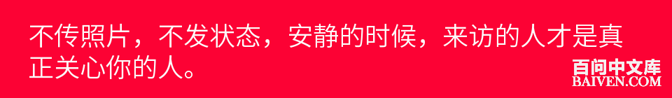 ���ʱ�Ц����Ц����ȫ