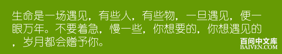 ���ʱ�Ц����Ц����ȫ