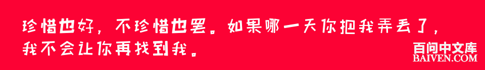 ���ʱ�Ц����Ц����ȫ