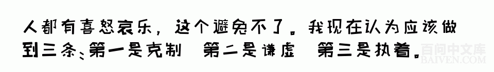 ���ʱ�Ц����Ц����ȫ