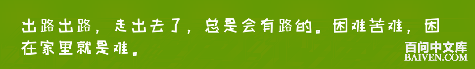 ���ʱ�Ц����Ц����ȫ