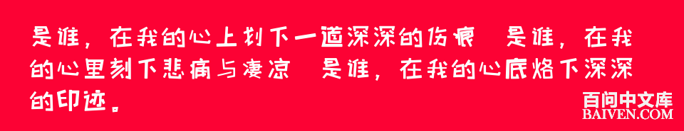 ���ʱ�Ц����Ц����ȫ