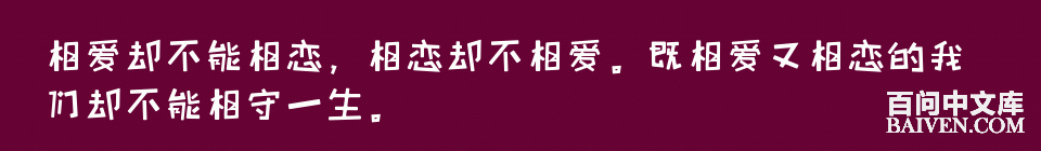 ���ʱ�Ц����Ц����ȫ