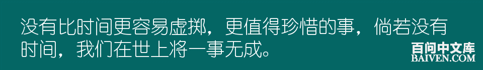 ���ʱ�Ц����Ц����ȫ