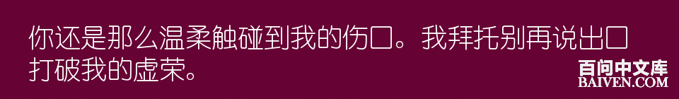 ���ʱ�Ц����Ц����ȫ