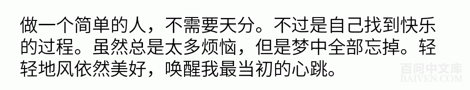 ���ʱ�Ц����Ц����ȫ