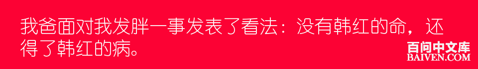 ���ʱ�Ц����Ц����ȫ