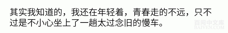 ���ʱ�Ц����Ц����ȫ