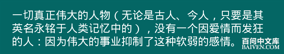 ���ʱ�Ц����Ц����ȫ