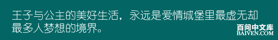 ���ʱ�Ц����Ц����ȫ