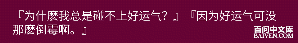 ���ʱ�Ц����Ц����ȫ