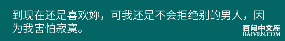 ���ʱ�Ц����Ц����ȫ