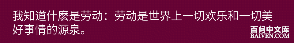 ���ʱ�Ц����Ц����ȫ