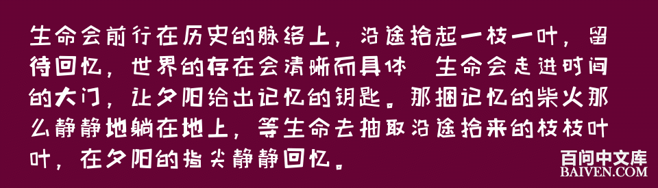 ���ʱ�Ц����Ц����ȫ