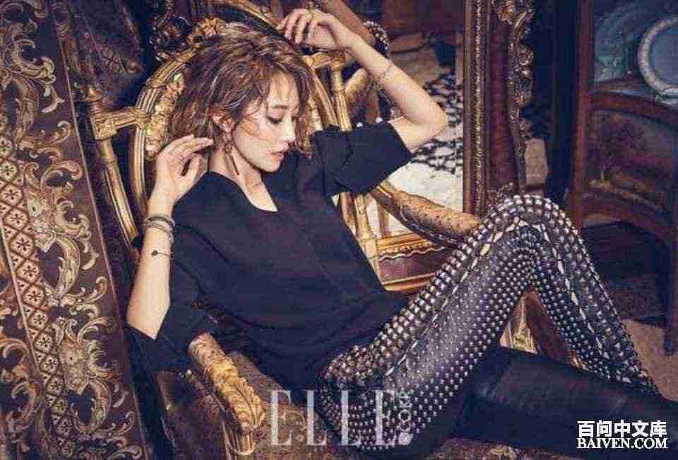 百问爆笑经典笑话大全