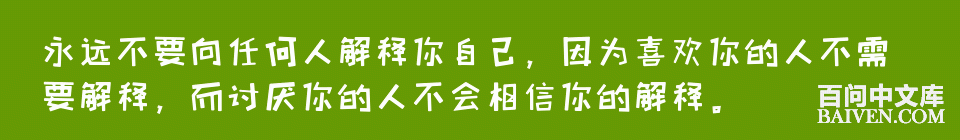 ���ʱ�Ц����Ц����ȫ