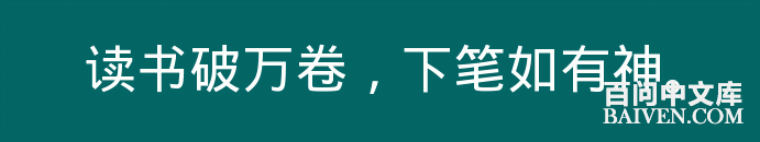 ���ʱ�Ц����Ц����ȫ