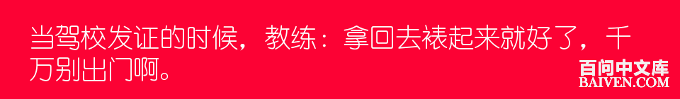 ���ʱ�Ц����Ц����ȫ