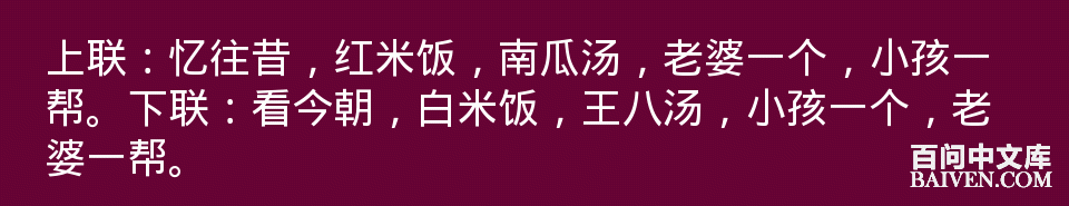 ���ʱ�Ц����Ц����ȫ