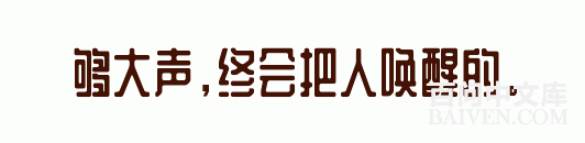 ���ʱ�Ц����Ц����ȫ