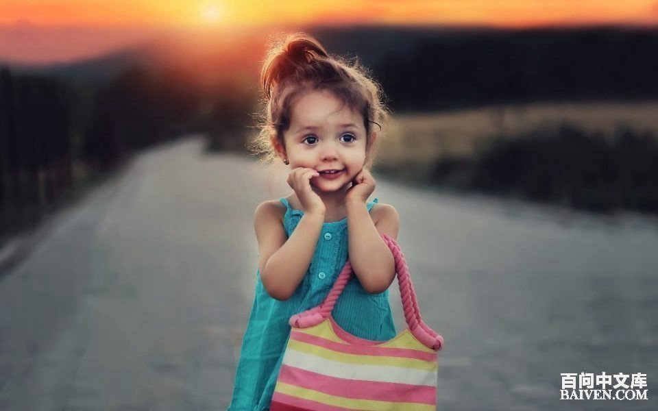 ���ʱ�Ц����Ц����ȫ