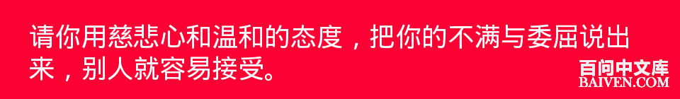 ���ʱ�Ц����Ц����ȫ