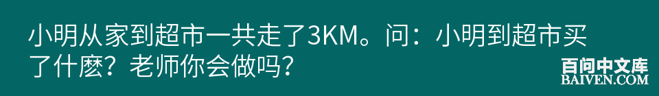 ���ʱ�Ц����Ц����ȫ