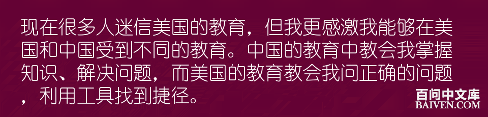 ���ʱ�Ц����Ц����ȫ