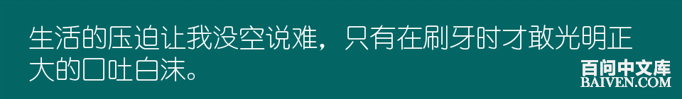 ���ʱ�Ц����Ц����ȫ