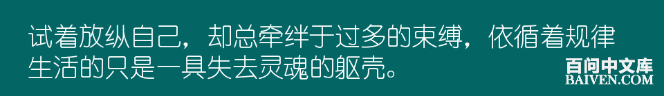 ���ʱ�Ц����Ц����ȫ