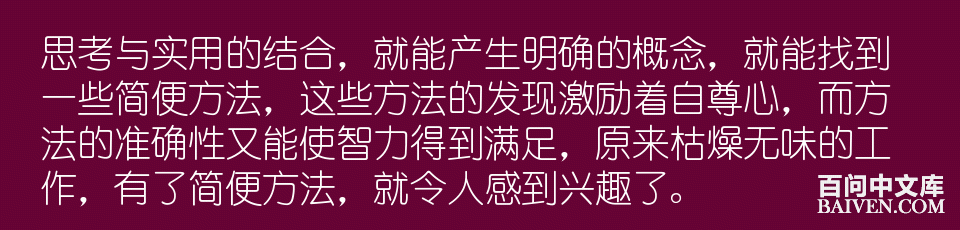 ���ʱ�Ц����Ц����ȫ