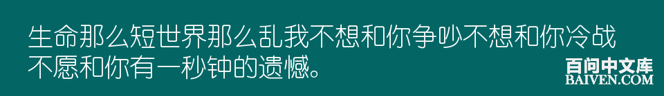 ���ʱ�Ц����Ц����ȫ