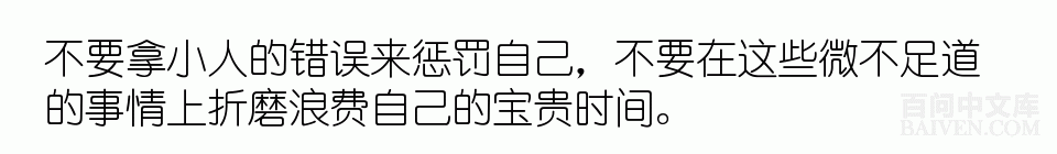 ���ʱ�Ц����Ц����ȫ