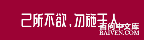 ���ʱ�Ц����Ц����ȫ