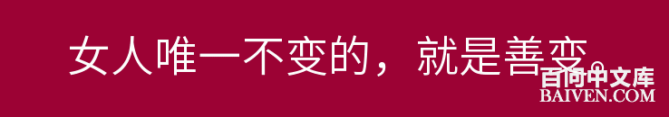 ���ʱ�Ц����Ц����ȫ