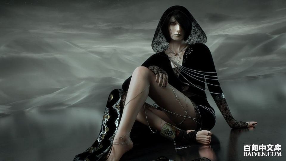 ���ʱ�Ц����Ц����ȫ